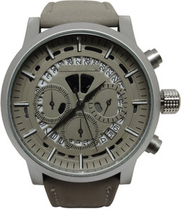 Montblanc m1122 watch sale
