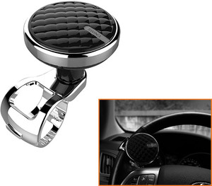 Power steering knob hot sale