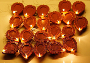 Light for cheap diwali flipkart