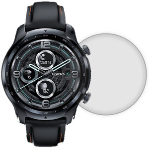Ticwatch flipkart on sale