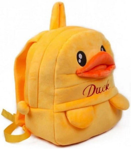 little singham soft toys