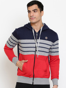 navy blue mickey mouse hoodie