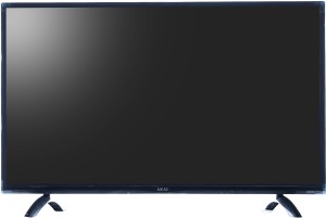 AKAI 101.6 cm (40 inch) Full HD LED Smart TV(AKLT40DAN06M)