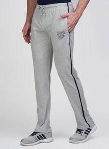 shivneri night pant