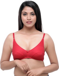 DAISY DEE Women T-Shirt Non Padded Bra - Buy DAISY DEE Women T-Shirt Non Padded  Bra Online at Best Prices in India