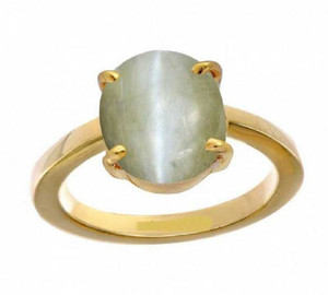 Cats eye cost on sale