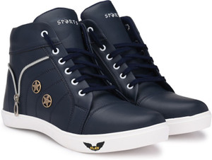 Flipkart juta clearance boy