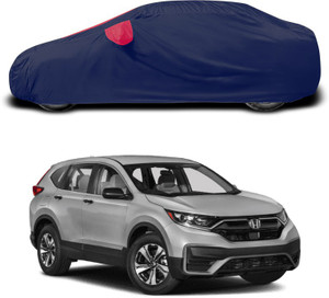 Honda crv shop car cover