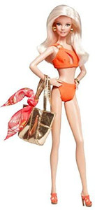 BARBIE Basics Model Basics Model . shop for BARBIE products in