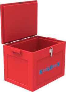 POLAR PLAS KBD0060P1 KOOL BOOX Buy POLAR PLAS KBD0060P1 KOOL