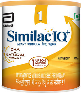 Similac 1q shop