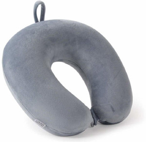 Neck pillow flipkart online