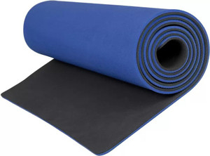 Foxwheel yoga mat store