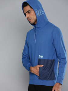 hrx hoodies mens