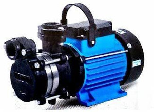 Varuna SUPER GOLD 50D Centrifugal Water Pump Price in India Buy