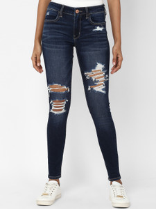 Cute american eagle jeans clearance