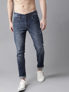 Roadster jeans for outlet men