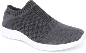 Pantaloons online shopping shoes cheap