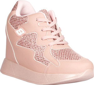 Stelatoes Sneakers For Women Buy Stelatoes Sneakers For Women