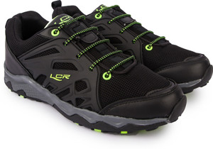 LANCER Hiking Trekking Shoes For Men Buy LANCER Hiking