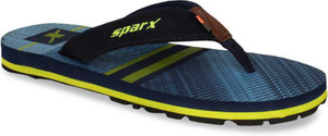 sparx slippers under 300