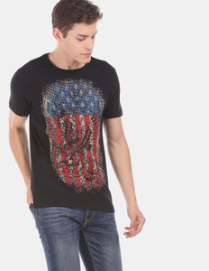 Ed hardy t shirts clearance online
