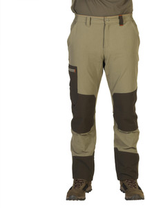 Pantalones solognac hotsell