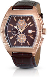 Chairos watch sales 9999