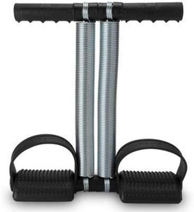 Tummy trimmer store in flipkart