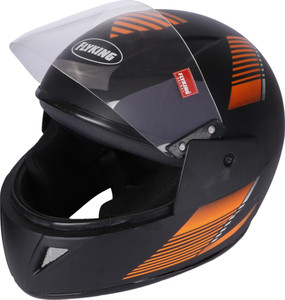 Aerostar clearance helmet glass