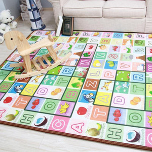 Outdoor play mats hot sale