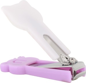 Sturdy Wholesale baby nail cutter For All Finger And Toenails - Alibaba.com-thanhphatduhoc.com.vn