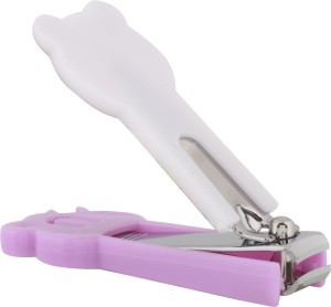 Electric Automatic Nail Clippers Trimmer Nail Cutter India | Ubuy-omiya.com.vn