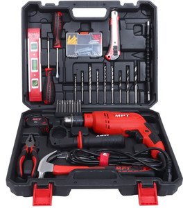 Drill machine tool kit flipkart new arrivals