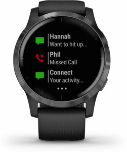 Vivoactive 4 venu discount