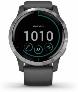 Garmin vivoactive best sale 4s android