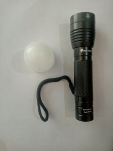 Sun king torch clearance price