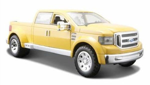 Ford shop f350 diecast