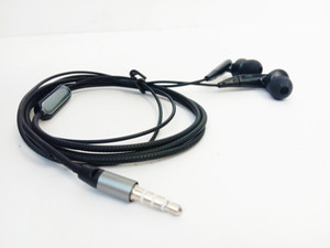 Samsung u flex magnetic earphones clearance