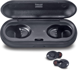 Iball earpods online