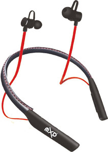 Mxd shop bluetooth price