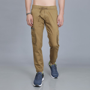 Rend Men Cargos Buy Rend Men Cargos Online at Best Prices in India Flipkart