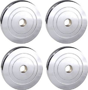 Gym weight online plates flipkart