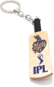 Cricket bat keychain online online