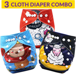 Cloth new arrivals diaper flipkart