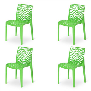 Supreme chair web sale