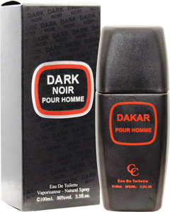 Darknet pour deals homme price