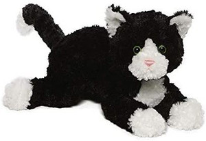 Aurora world lil benny phant on sale