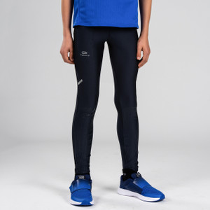 Decathlon mallas nike deals