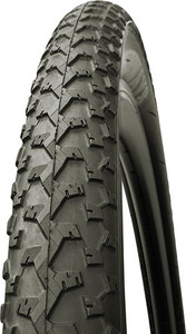 Bike tube best sale 29 x 2.10